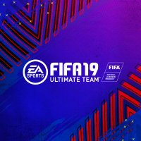 EA SPORTS FIFA