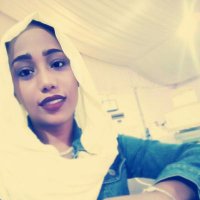 @zeinab_66