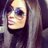 Twitter result for Jacamo from KristinaPante13