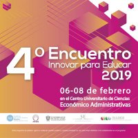@Innovar2019