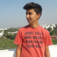 Anant Bhatia