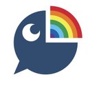にじさんじ公式🌈🕒