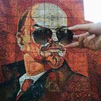 @slavyan1981