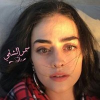 @smo__h