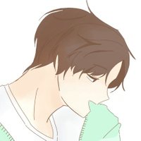 @Shandong_on