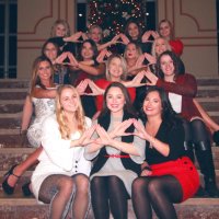 @_deltaphidelta_