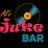 Als Juke Bar