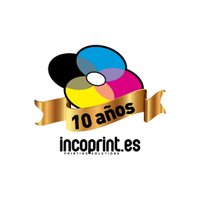 @IncoPrint