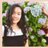 Twitter result for Simply Yours from moomoo11298340