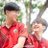 Twitter result for Isme from TU_isme