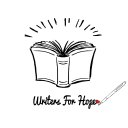 Writers For Hope