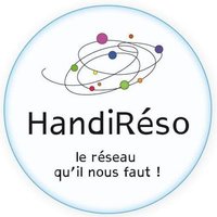@HANDIreso