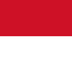 jobsinindonesia