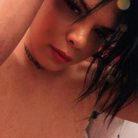@Lora69970232