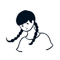 @rrk_bak