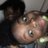 Twitter result for That's My Style from miyaa38786889