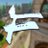 Twitter result for Argos from Fabrik261