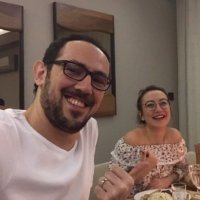 @aydinaltas
