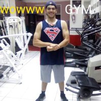 @Almeja77O