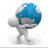SGWebHostingTalk