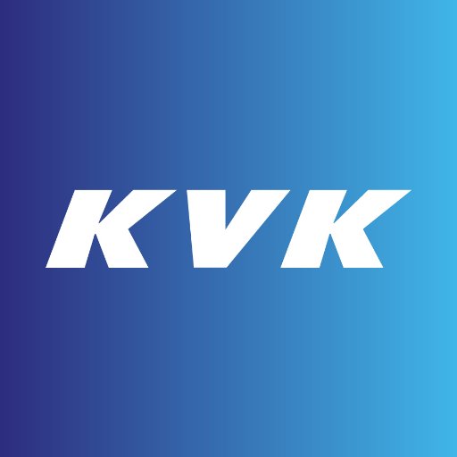 KVKTurkiye Twitter account Profile Photo KVKTurkiye Twitter account Profile Photo