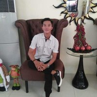 @vic_basa
