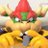 @BowPops64 @BowPops64