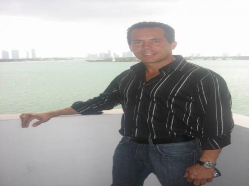 Find Francisco M Lopez Phone Number, Location, Email, and more on Intelius