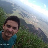 Renato Pereira