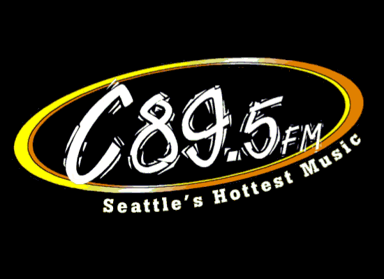 c895radio