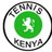 Tennis Kenya