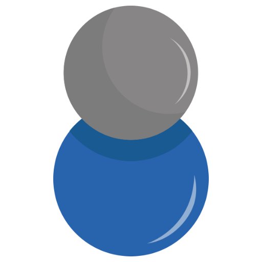 informascope X account Profile Photo informascope X account Profile Photo