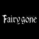 TVアニメ『Fairy gone フェアリーゴーン』