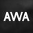 AWA＠最新音楽トレンド (@AWA_official)