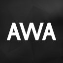 AWA＠最新音楽トレンド