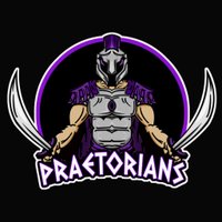 @Praetorians_E_C