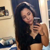 @andreaaa_1234