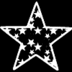 FollowBackStar