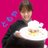Nanase46Nanami