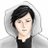 shimada_co