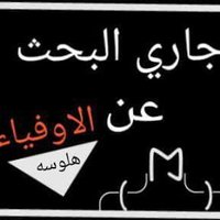 @PJo6JTHJrw5pcw6