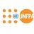 UNFPA_ESARO