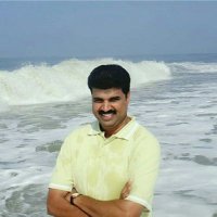 @RaviG26341033