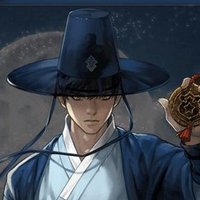 @Map_gyeong_lv
