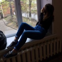 @j_mrklchv