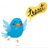 #TweetingDears 👸🏼🤴🏼Dears - who tweet 😘