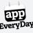 @appeveryday