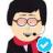 @goseo
