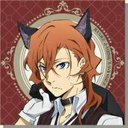 しあわせばた~🍀/ツイフィ必読