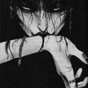 k_vampire